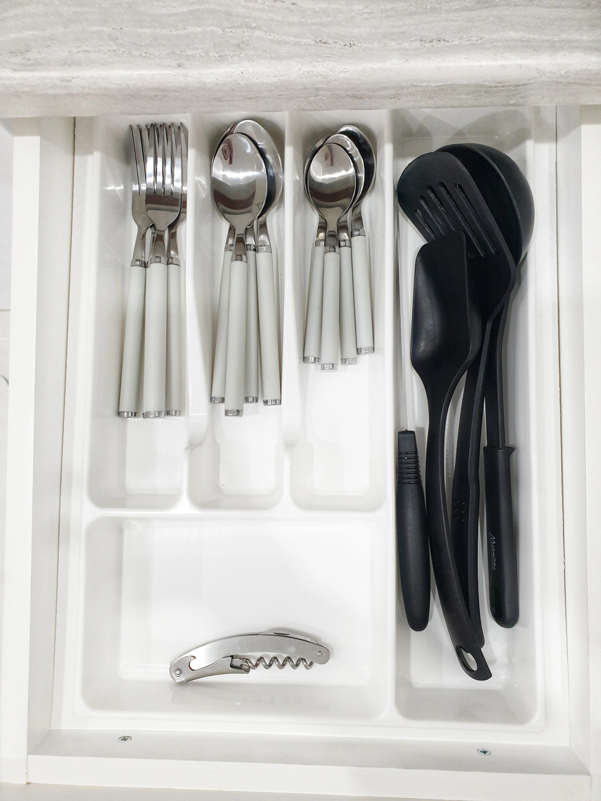 Апартаменты Псковская Жемчужина