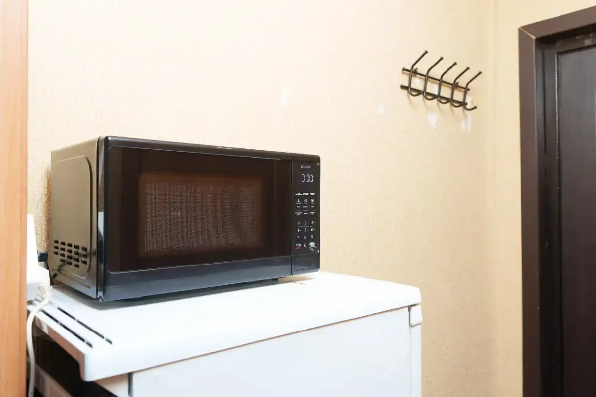 Апартаменты Уютная студия на Петухова