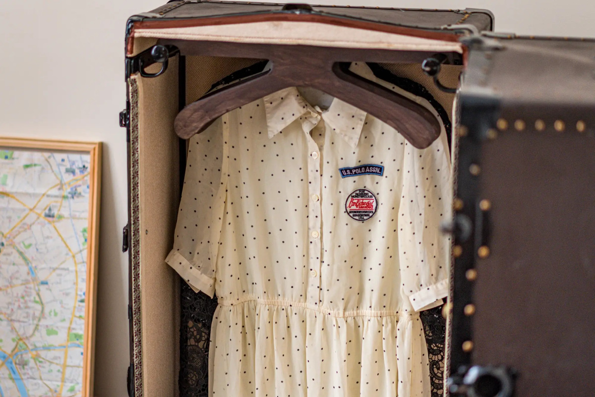 Апартаменты Flat Inn на Мясницкой 21 Рядом с Лубянкой