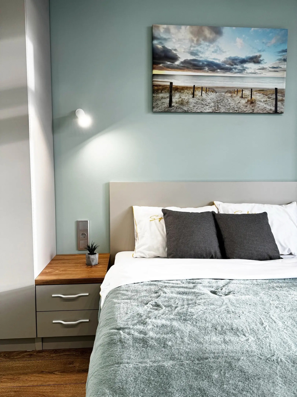 Апартаменты 2-к Видовые Напротив Ак Барс Арены