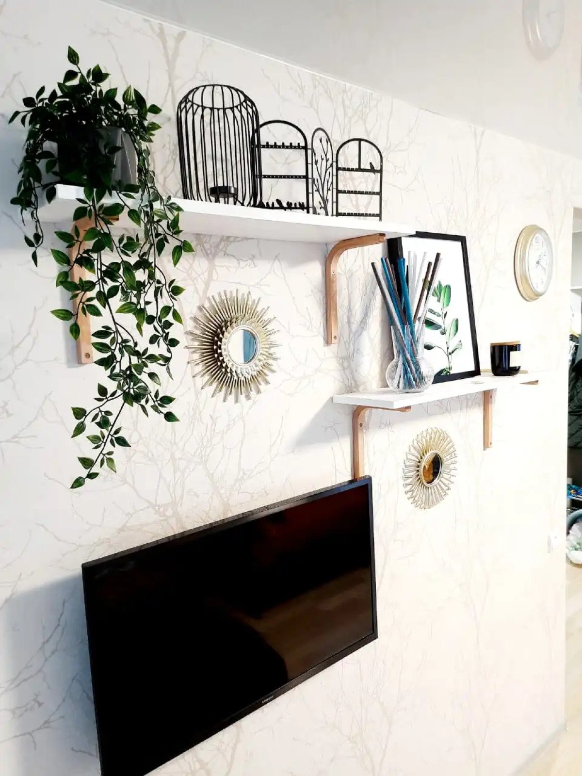 Квартира Жар Птица на площади Советской