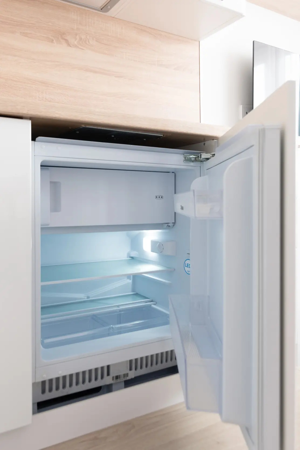 Апартаменты в Технопарк Плаза