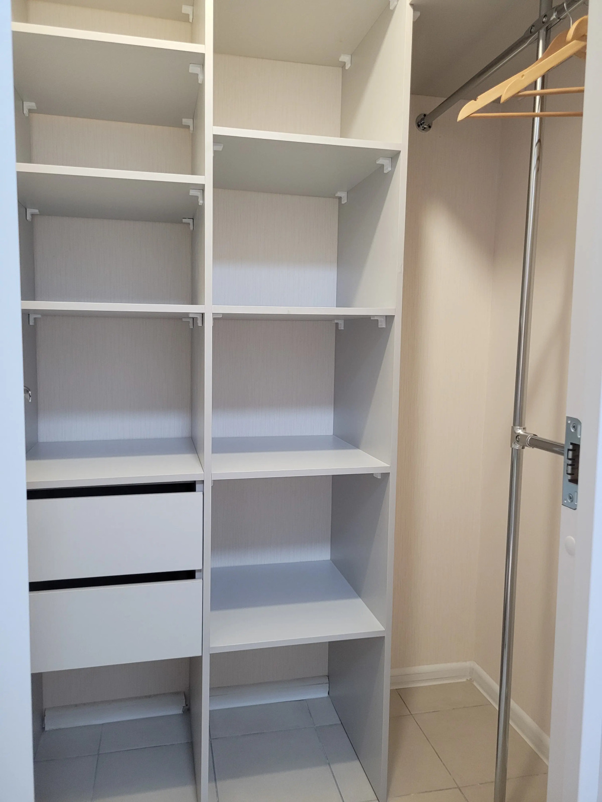 Апартаменты InnDays (6) Рязановское шоссе, 31к2