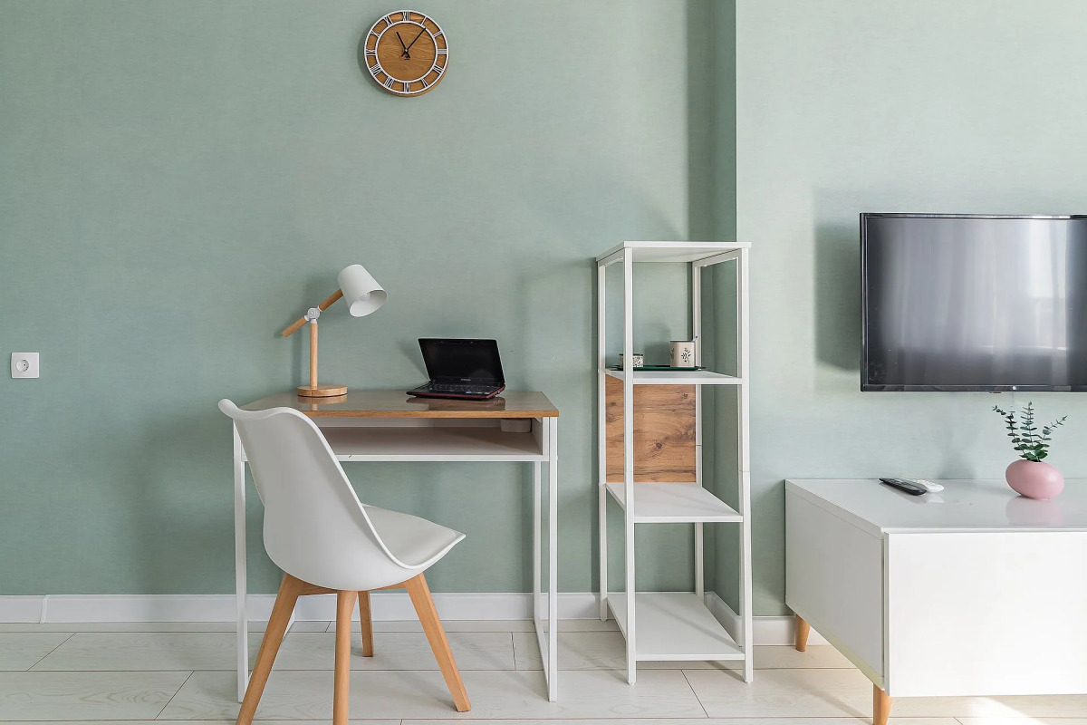 Апартаменты на Карла Маркса 54 Сова-Дом