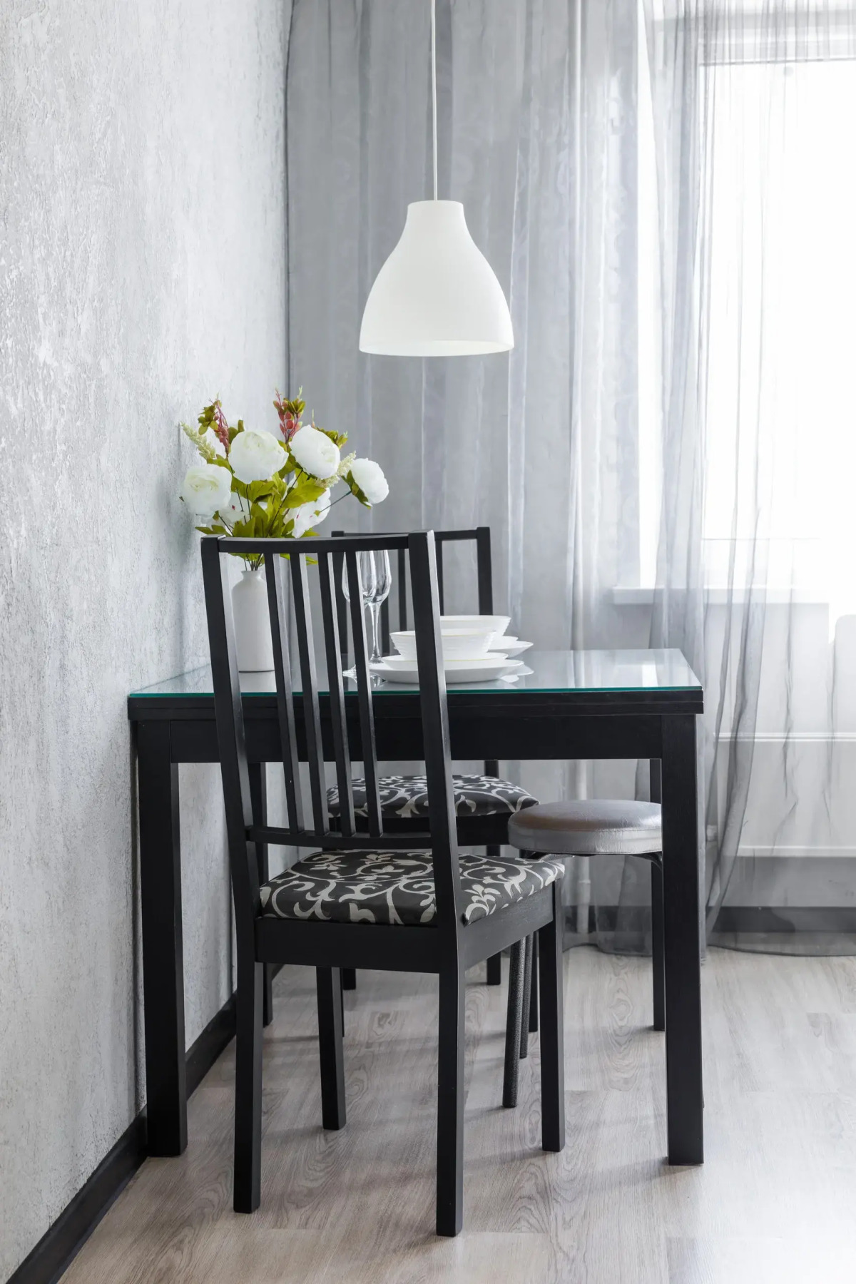 Апартаменты Sunrise Премиум Класса