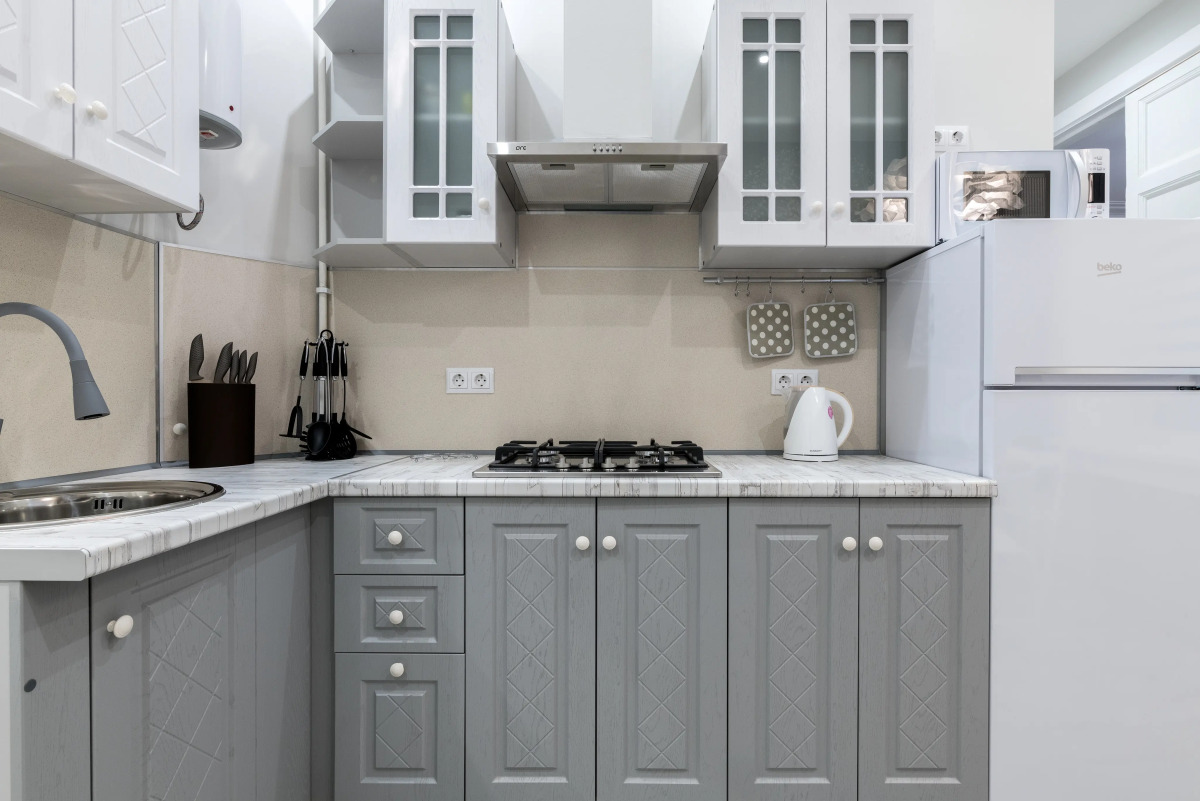 Апартаменты СуткиСпб Моховая 28