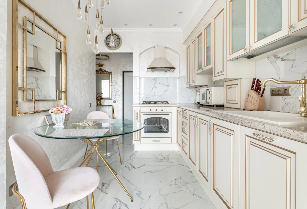 Apart39 Апартаменты в Самом Сердце Калининграда