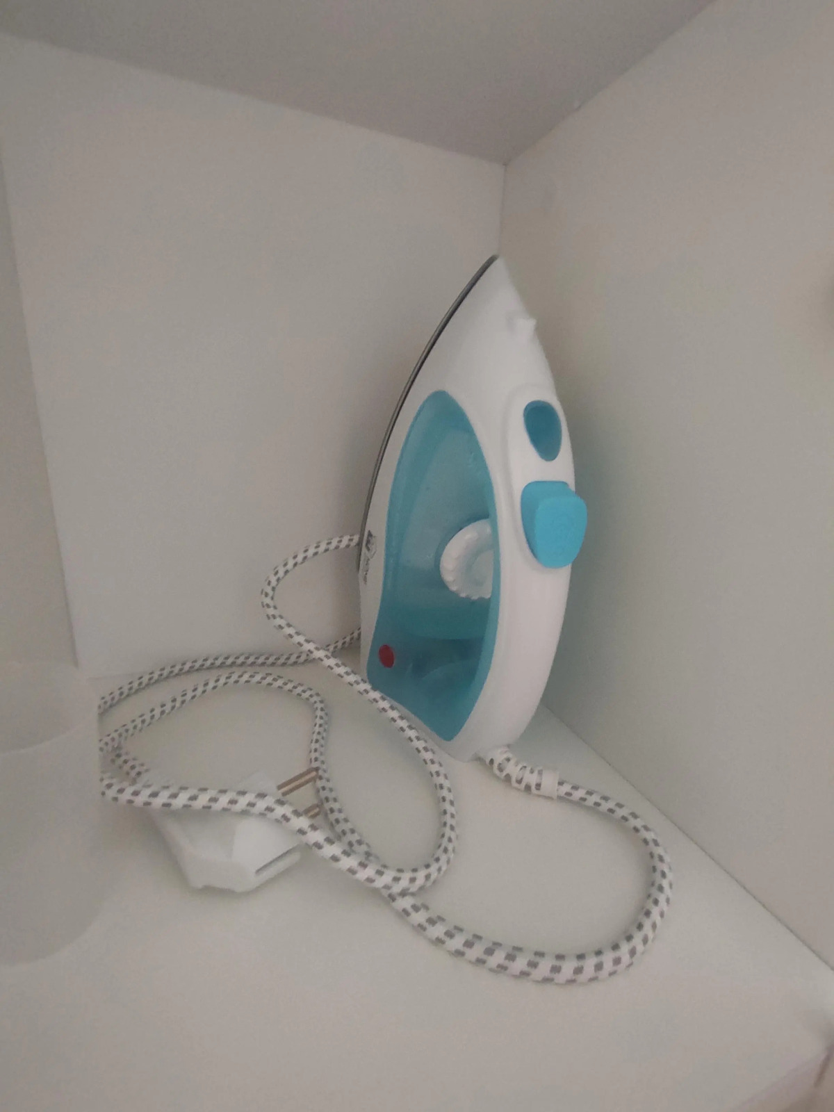 Квартира Уютная студия у леса в Автозаводском районе