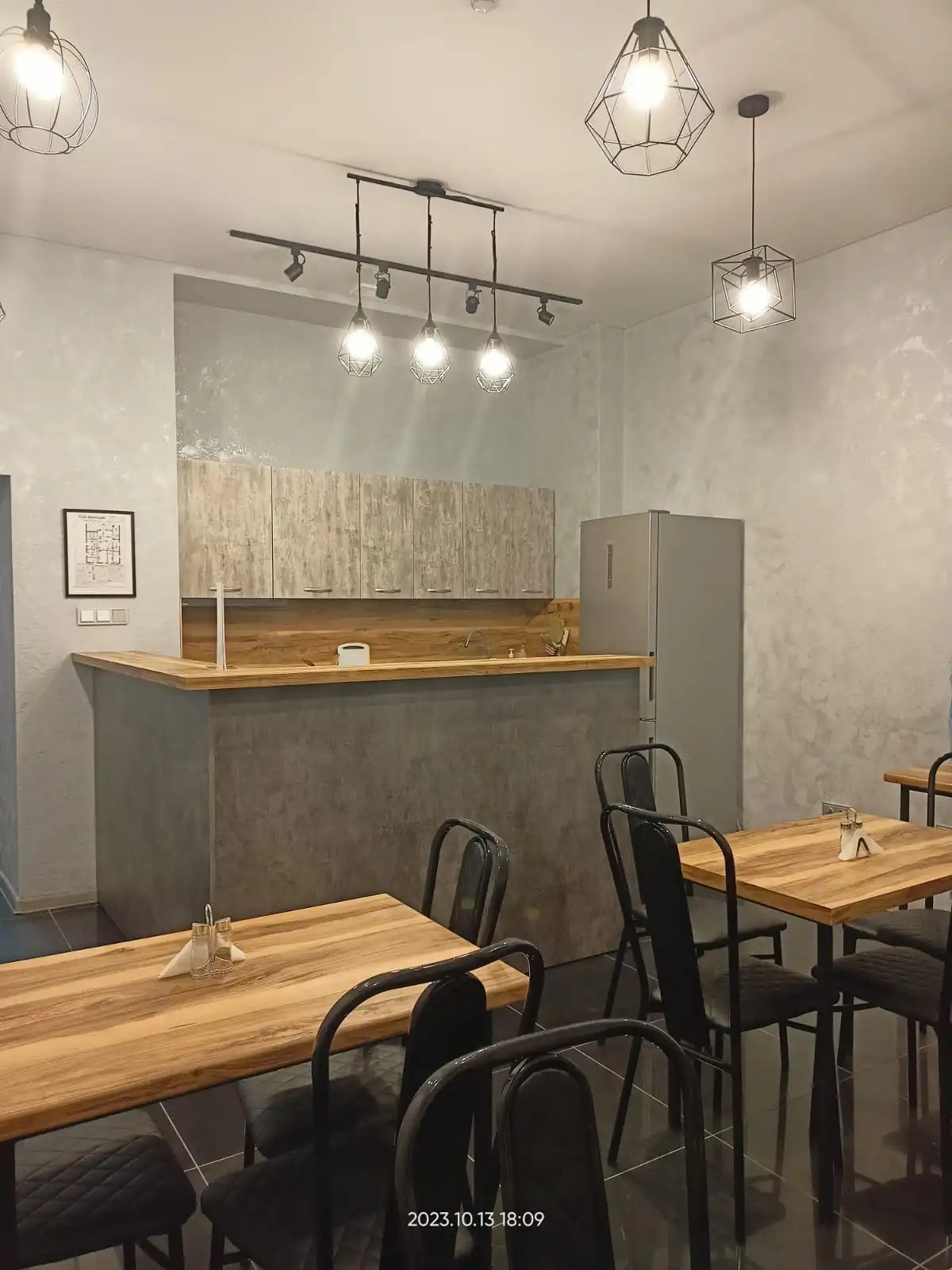 Отель Гостиница Морион