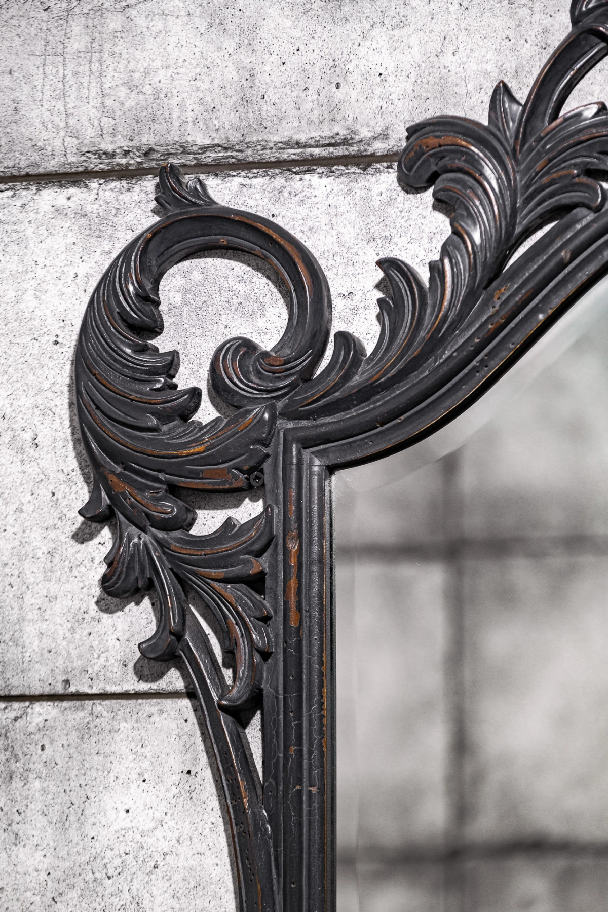 Апартаменты лофт Царская Столица в центре