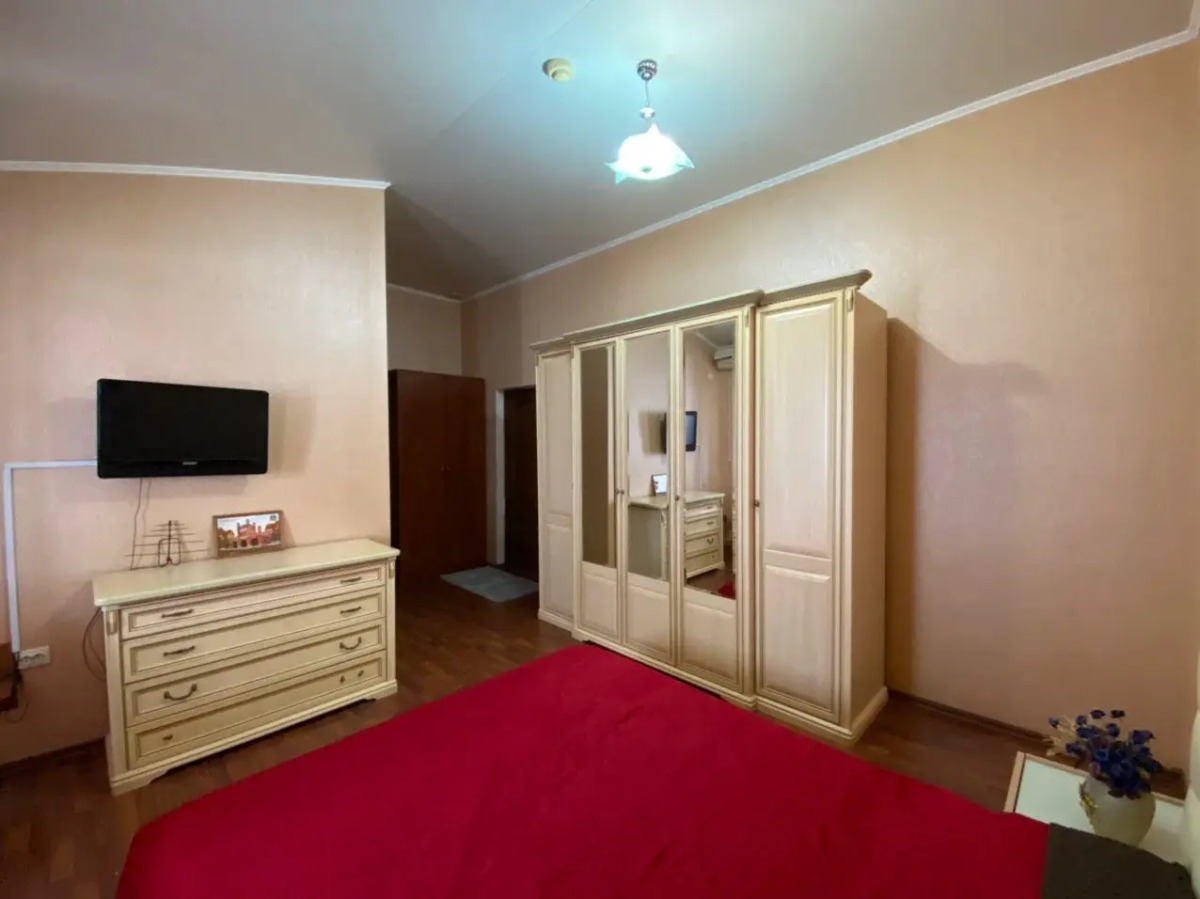 Отель Версаль