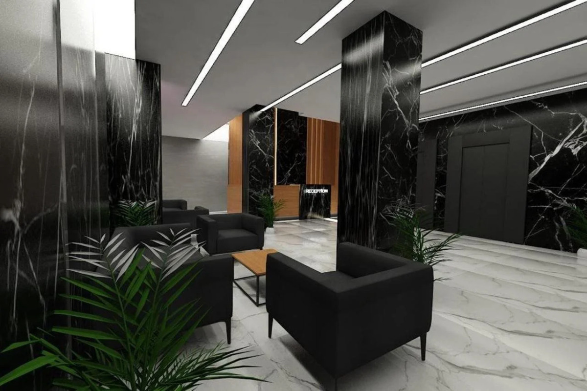 Ring Stone Hotels Bosphorus