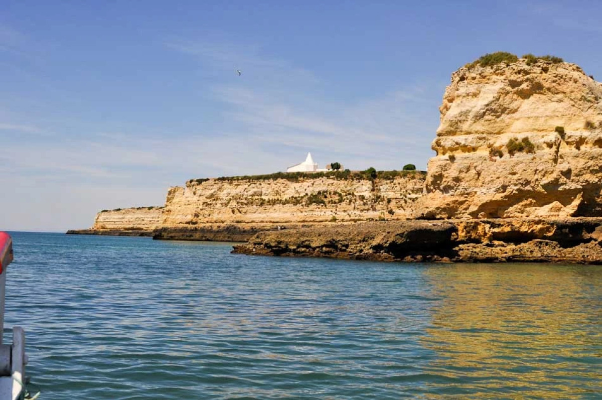 Апартаменты Turiquintas