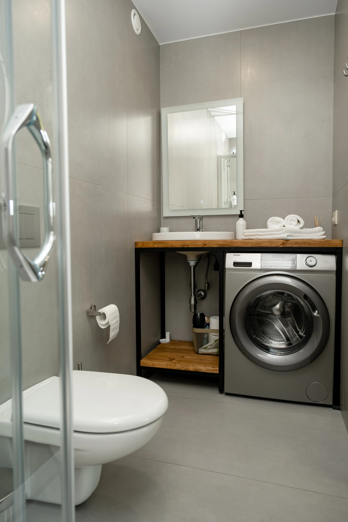 Гостевой дом Свекла проджект Шерегеш