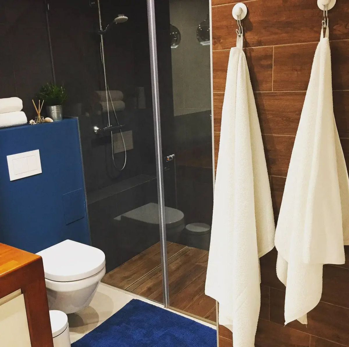 Апартаменты на Динамо Лазурный Берег