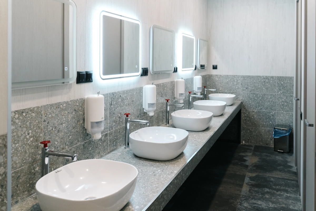 Хостел Вулкан