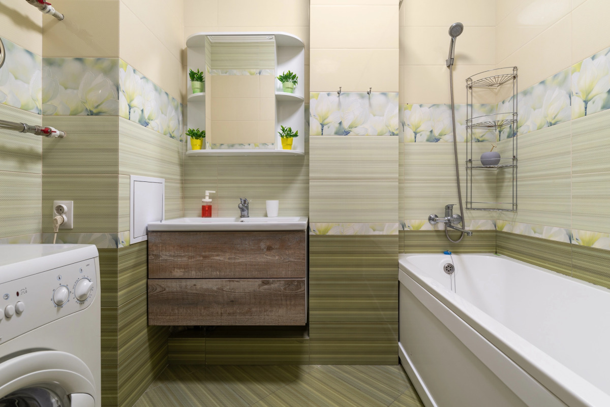 Апартаменты | LUX 2х комн Европея | Немецкая деревня