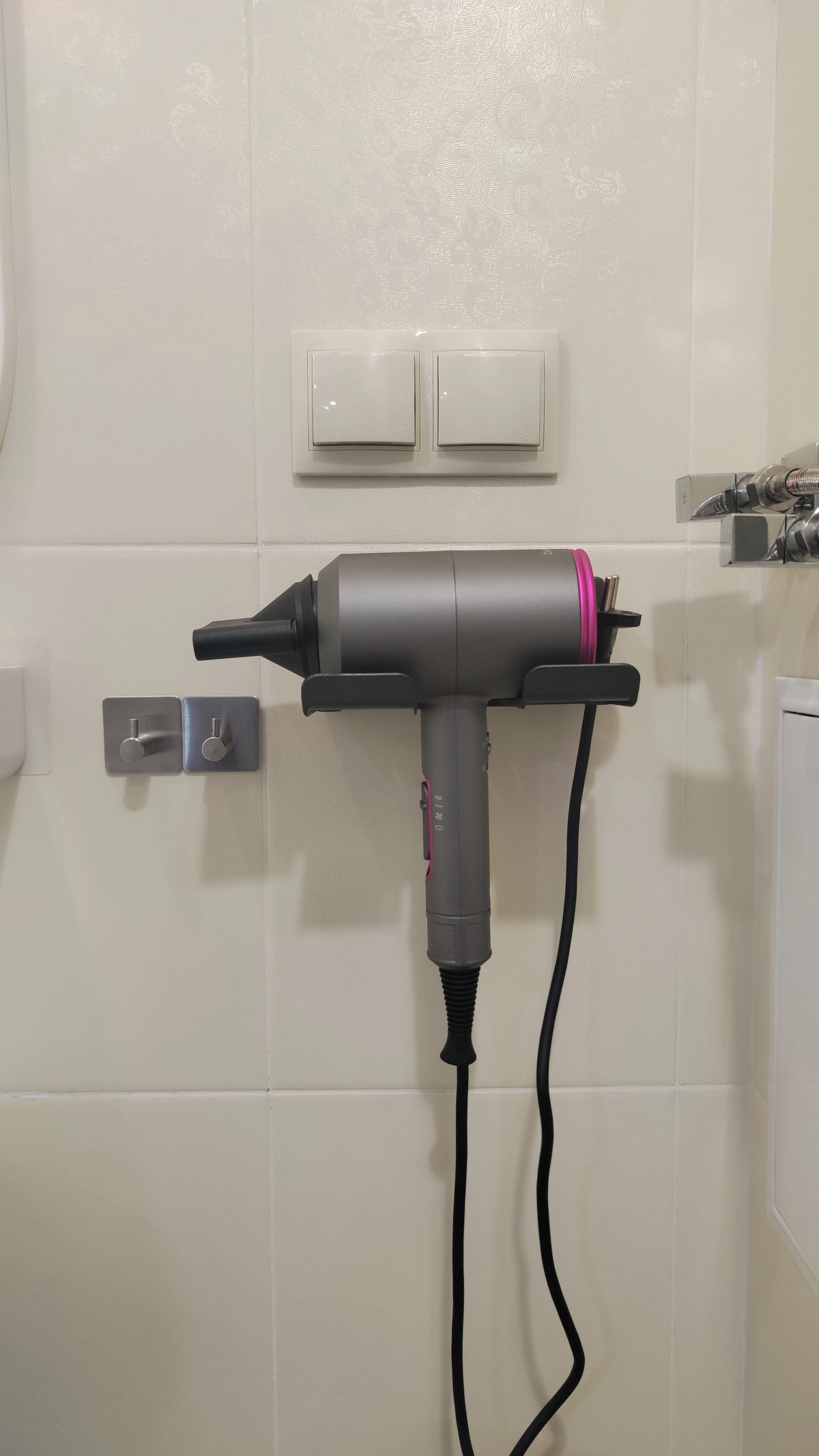 Квартира Уютная квартира в центре Владивостока