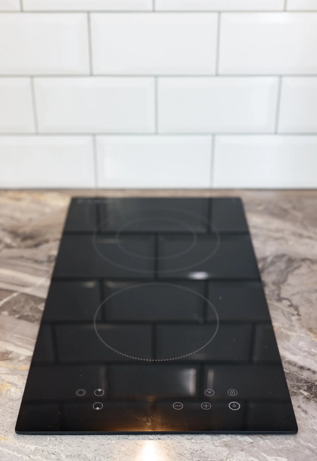 Квартира Студия № 3