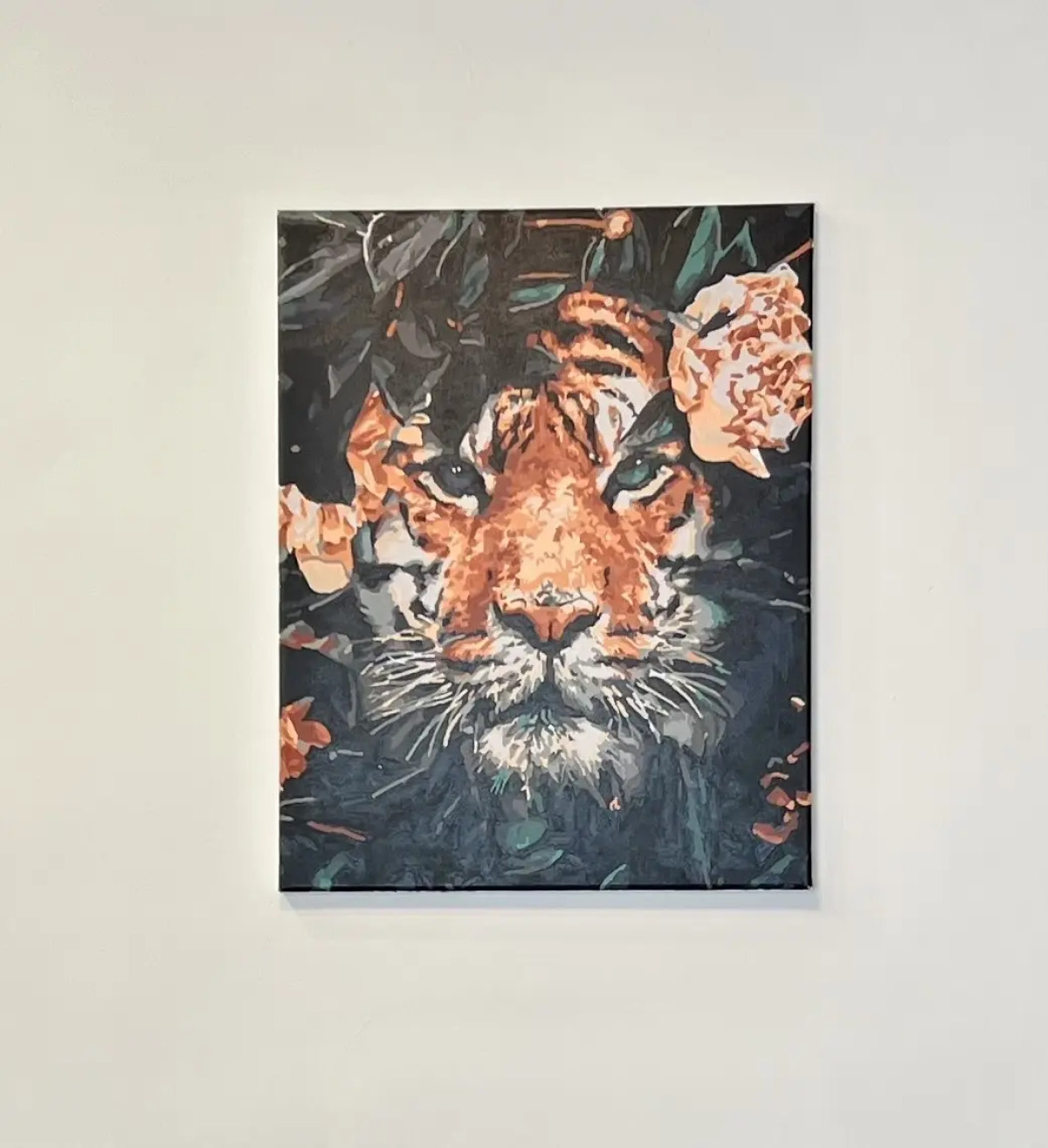 Квартира 2-комнатная Ключевская 24-2 Улан-Удэ КакДома