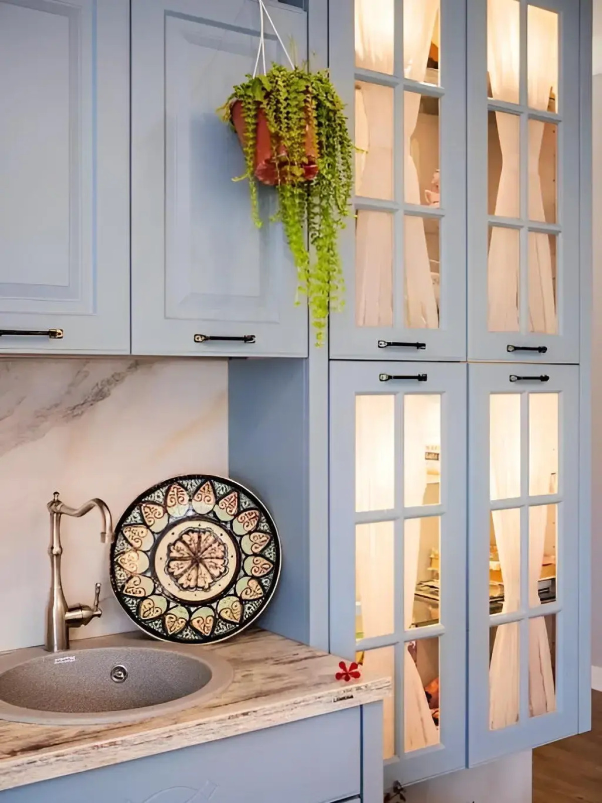 Апартаменты Ф.Е.Я.