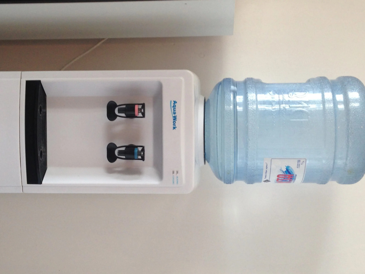 Хостел Red Star