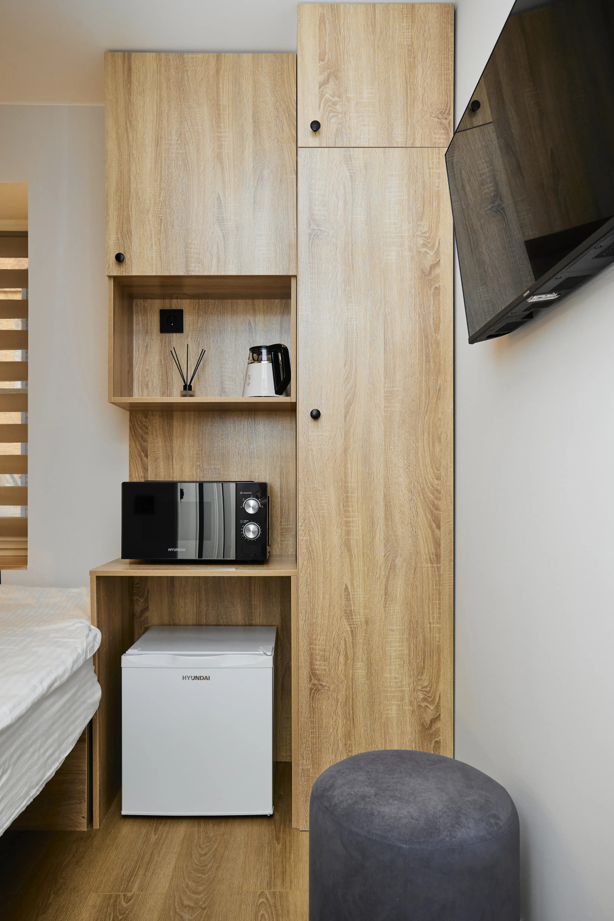 Отель Отельбург 6сов