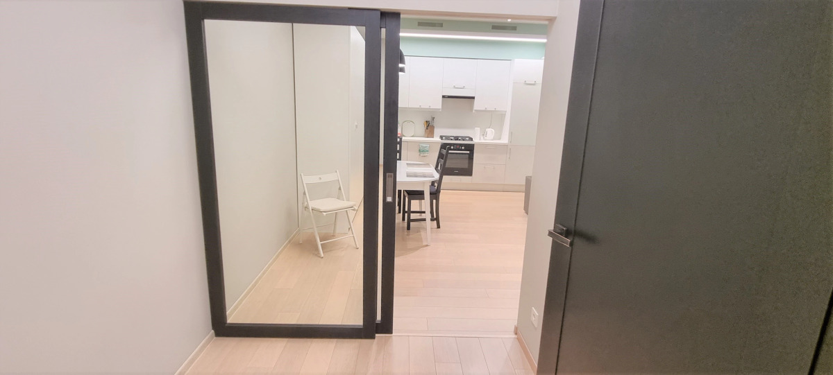 Апартаменты 7 минут до Эрмитажа