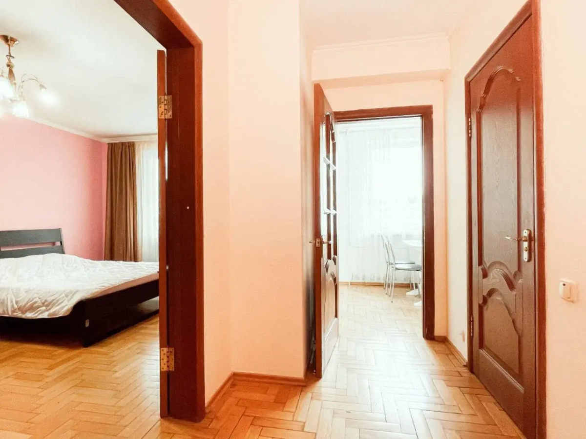 Апартаменты у Ходынского Поля и Метро Цска