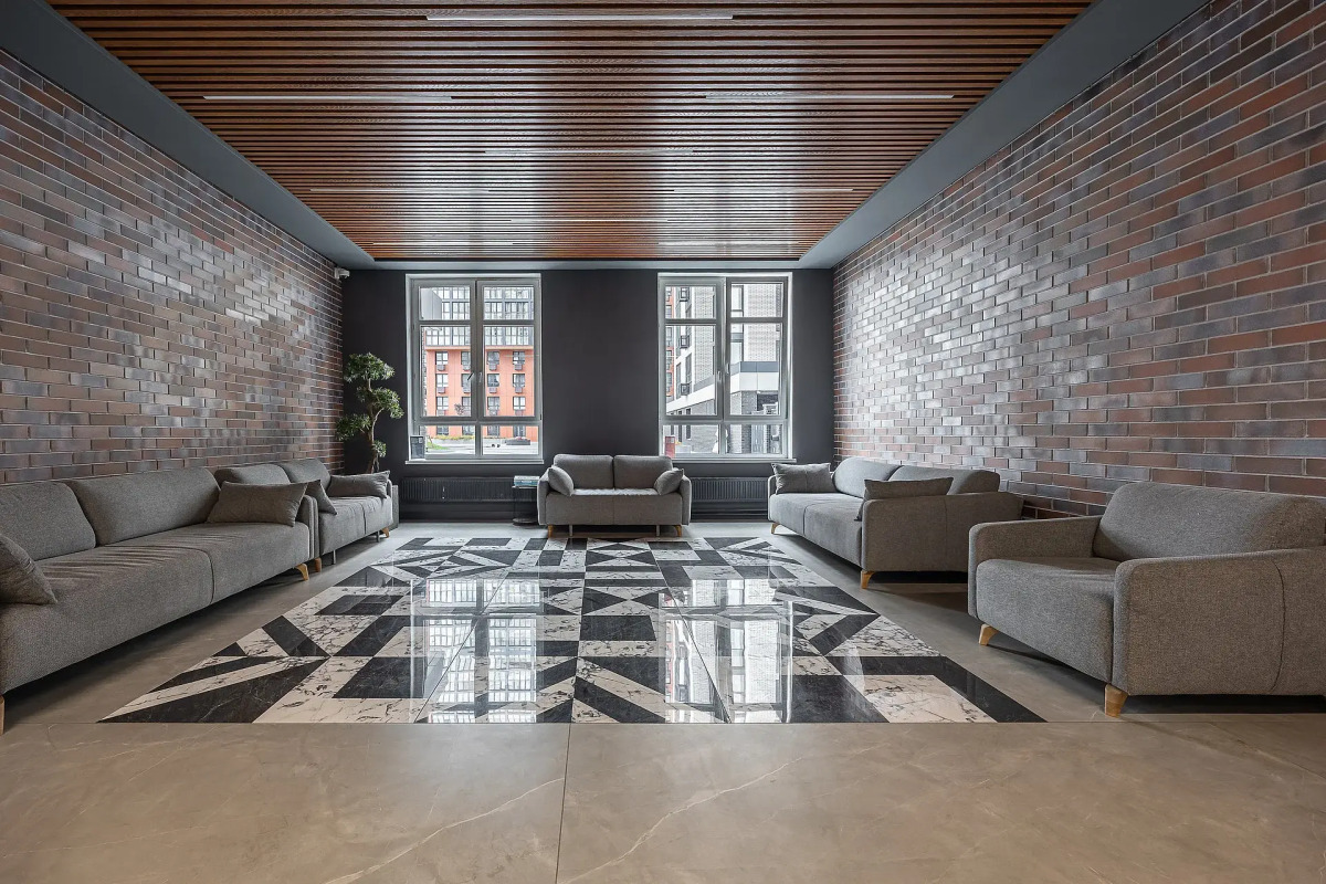 Квартира Студия в Новом Км Тимирязевский