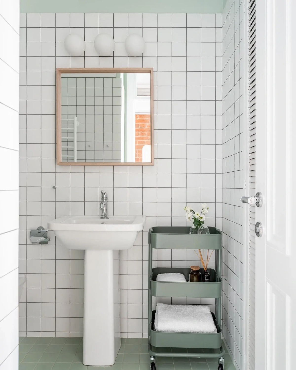 Апартаменты Rachael's