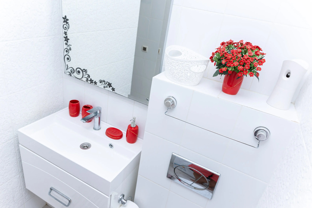 Апартаменты семейные с видом на горы