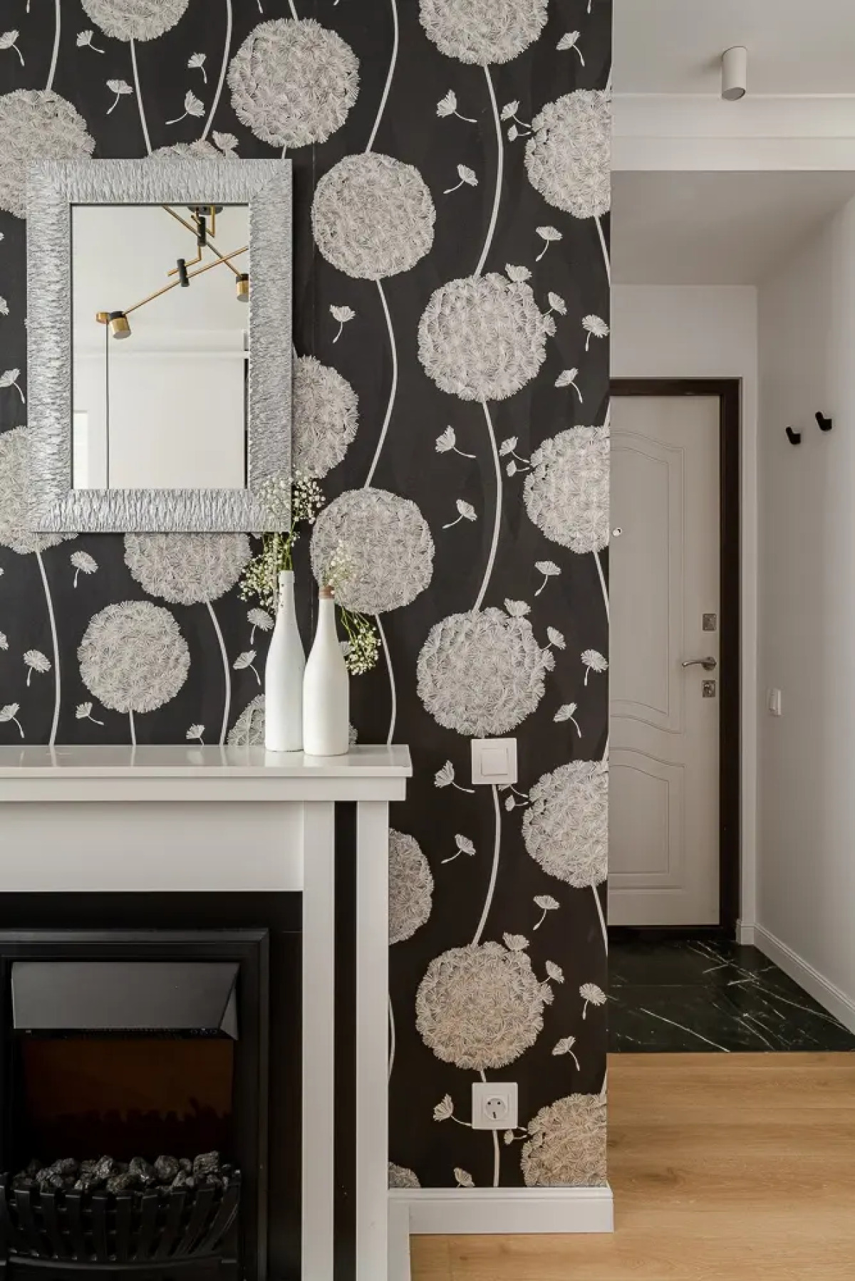 Апартаменты с Ванной Изумруд