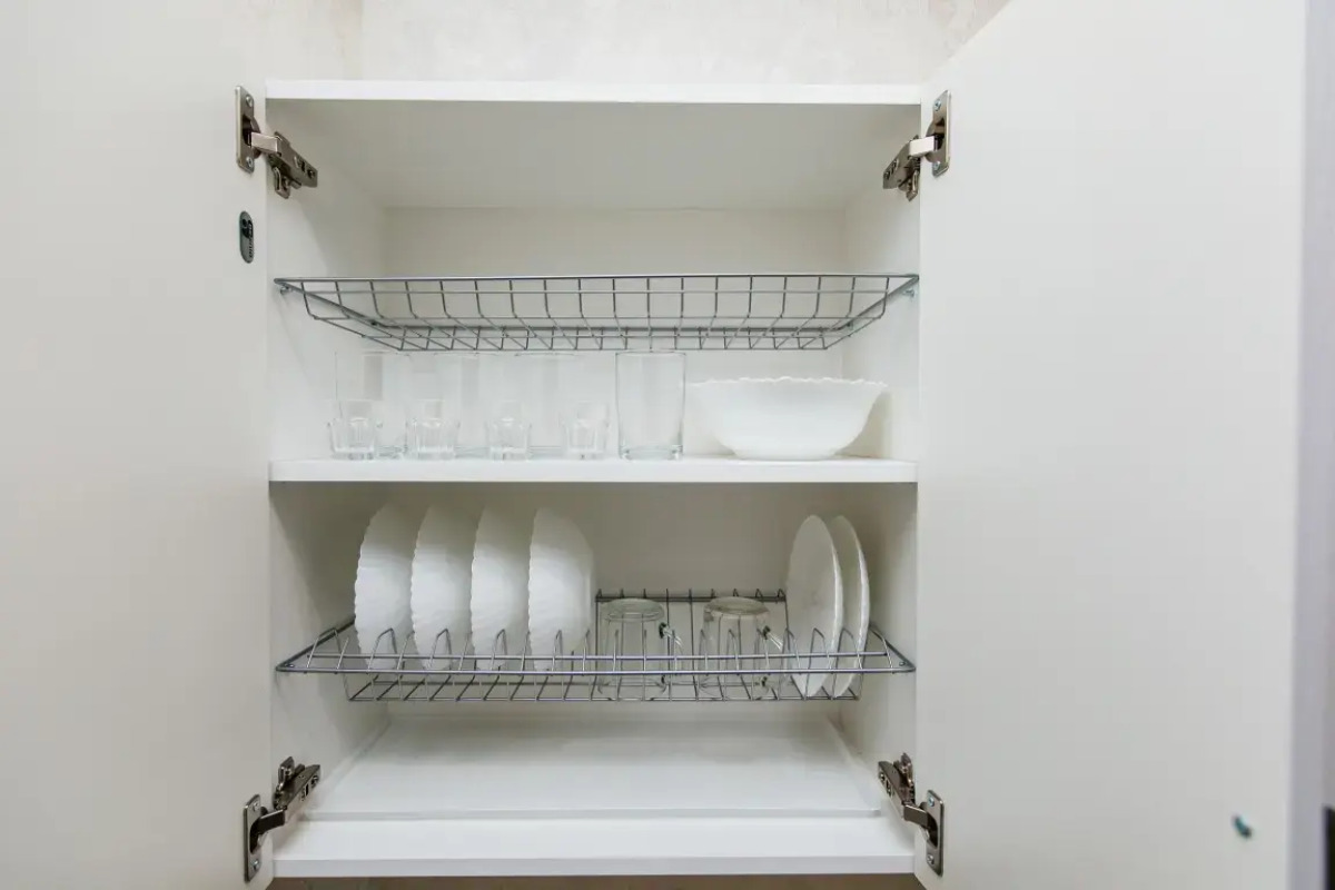 Апартаменты Good Life на Ясном Берегу 3