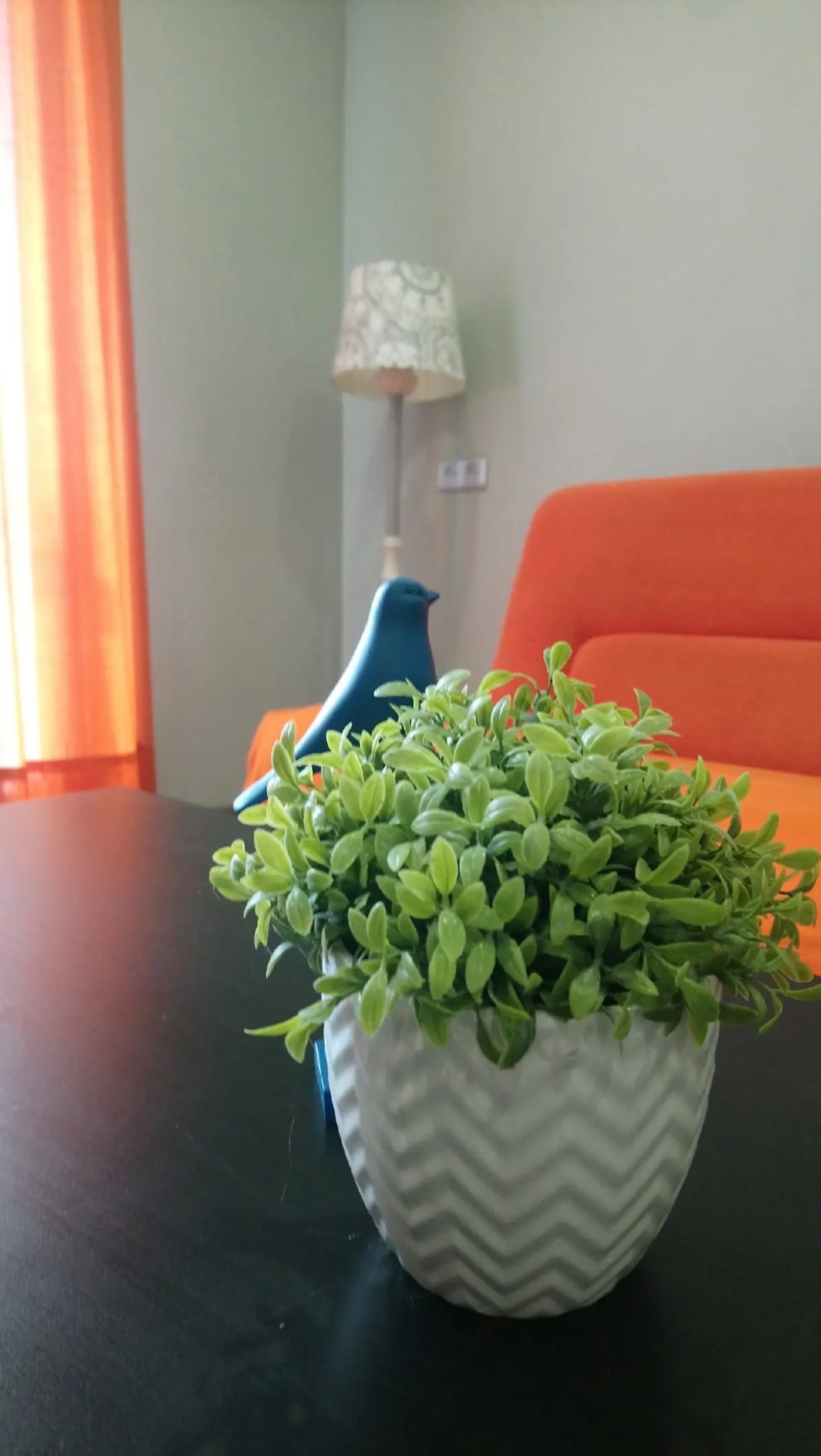 Апартаменты Двухкомнатные Уютный Тихвин 5-54 Мкд