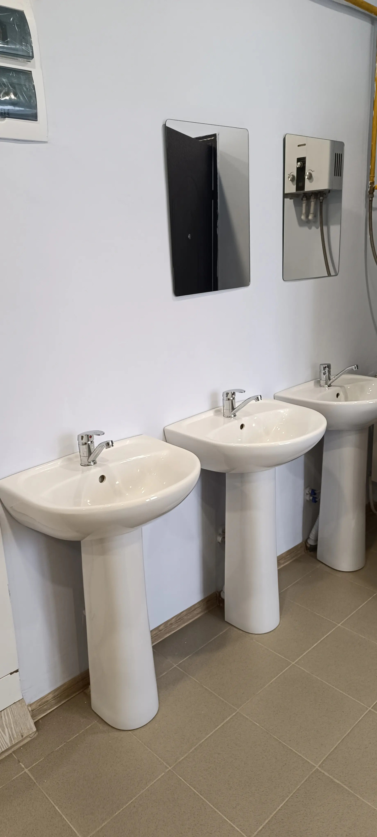 Хостел 1001 Ночь