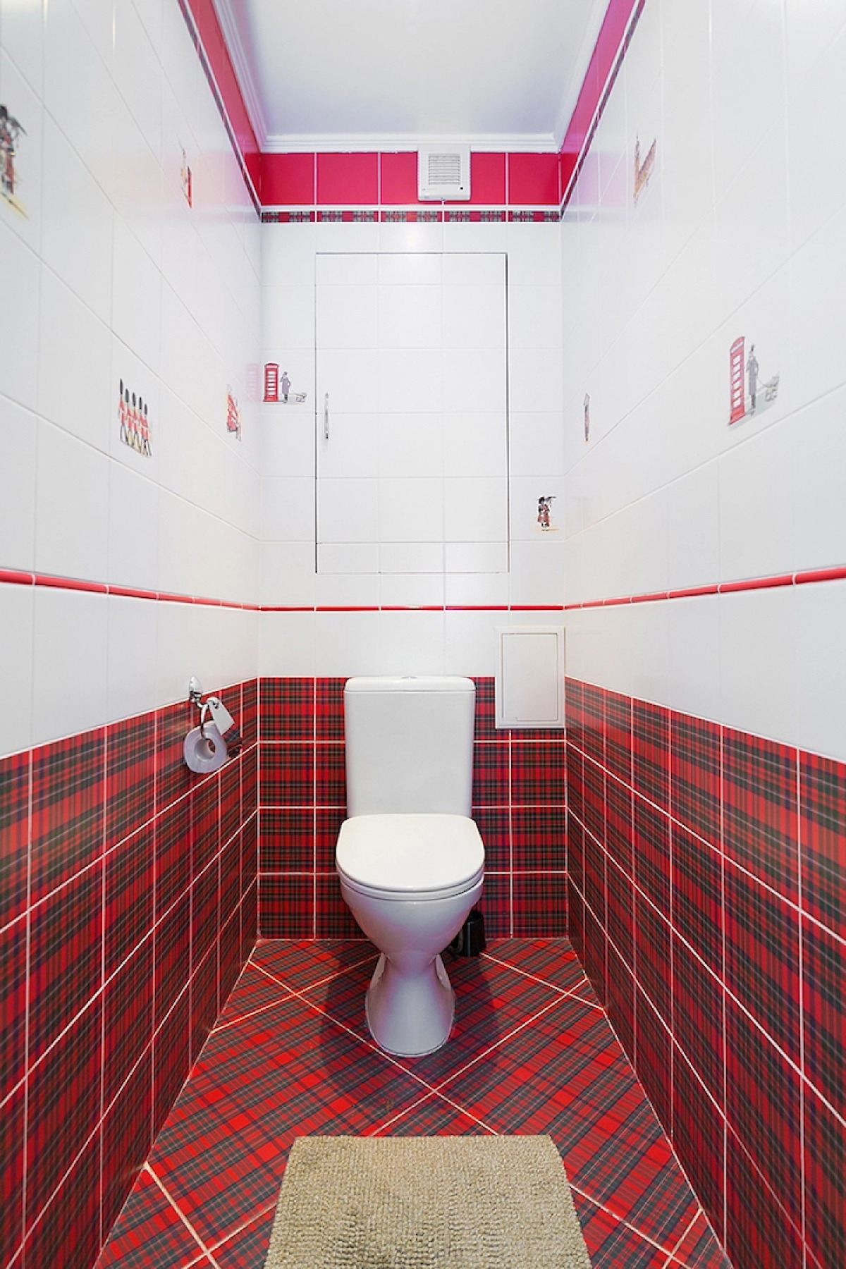 Апартаменты двухкомнатные с видом на Волгу на ул.К.Маркса 44, м.Стрелка. Сова-Дом