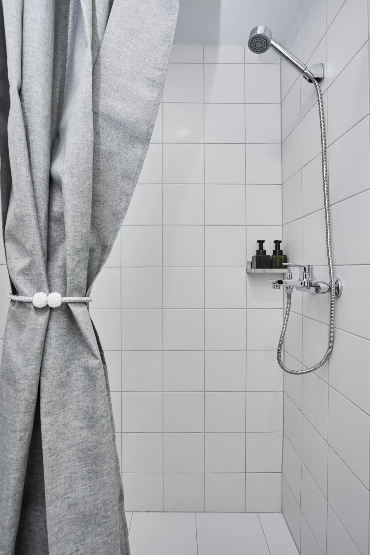 Отель Отельбург 6сов