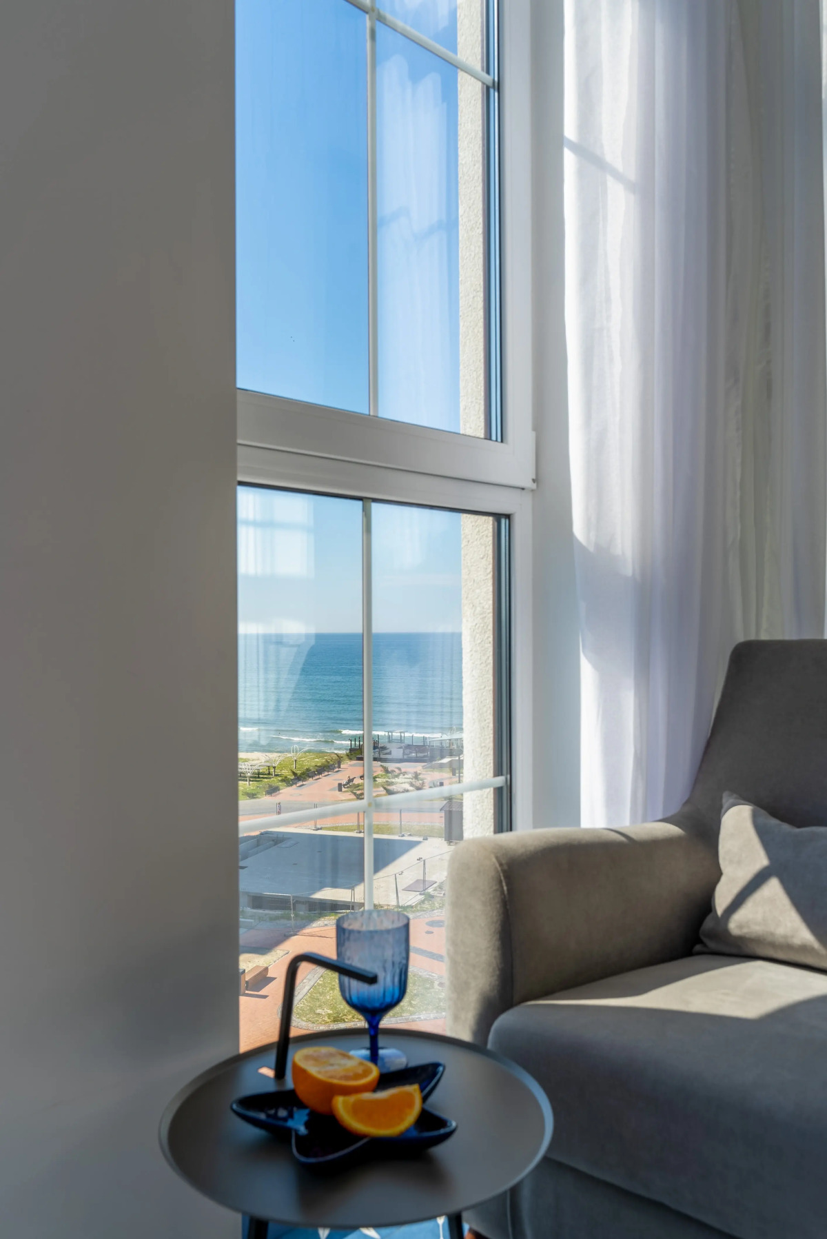 Апартаменты Lagoon by Pavlov