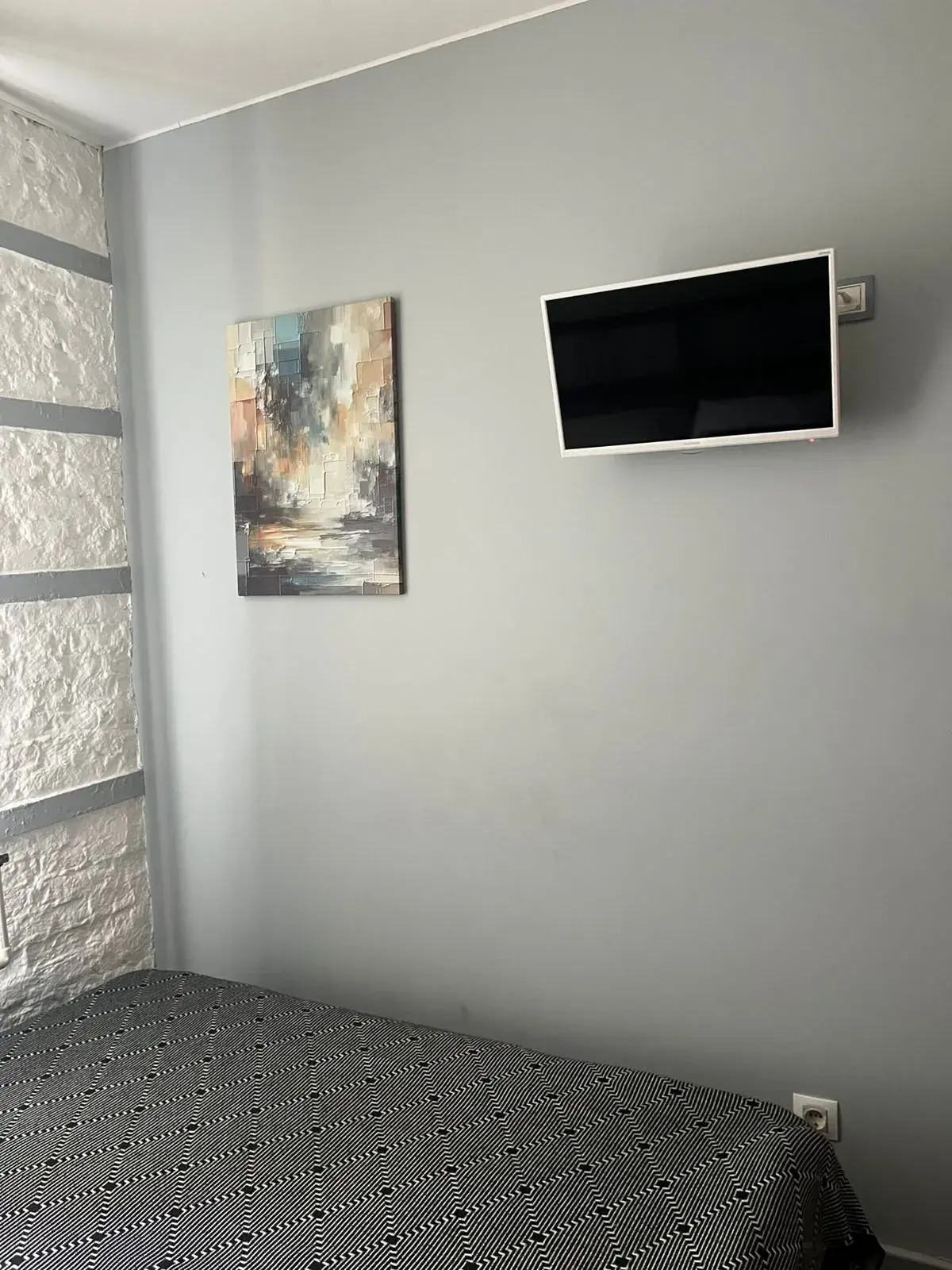 Жилые Помещения "Апарт-Плюс"