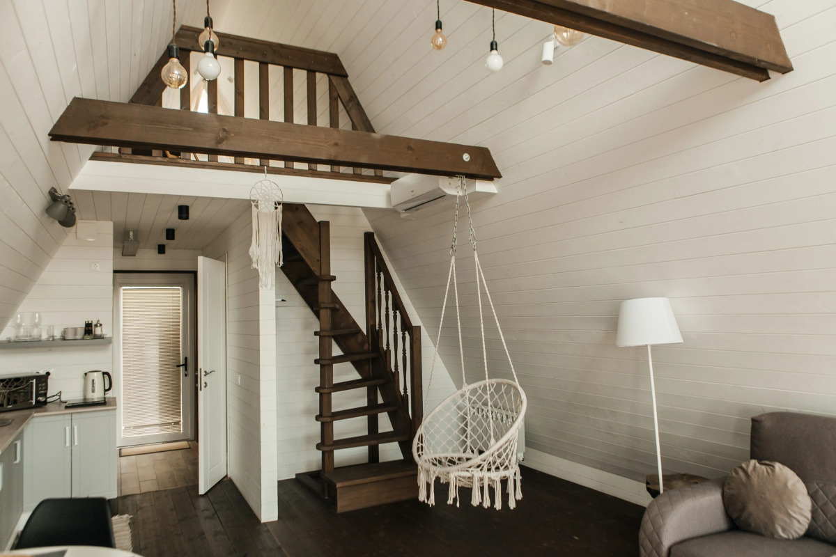 Scandi (Skandinaviya)