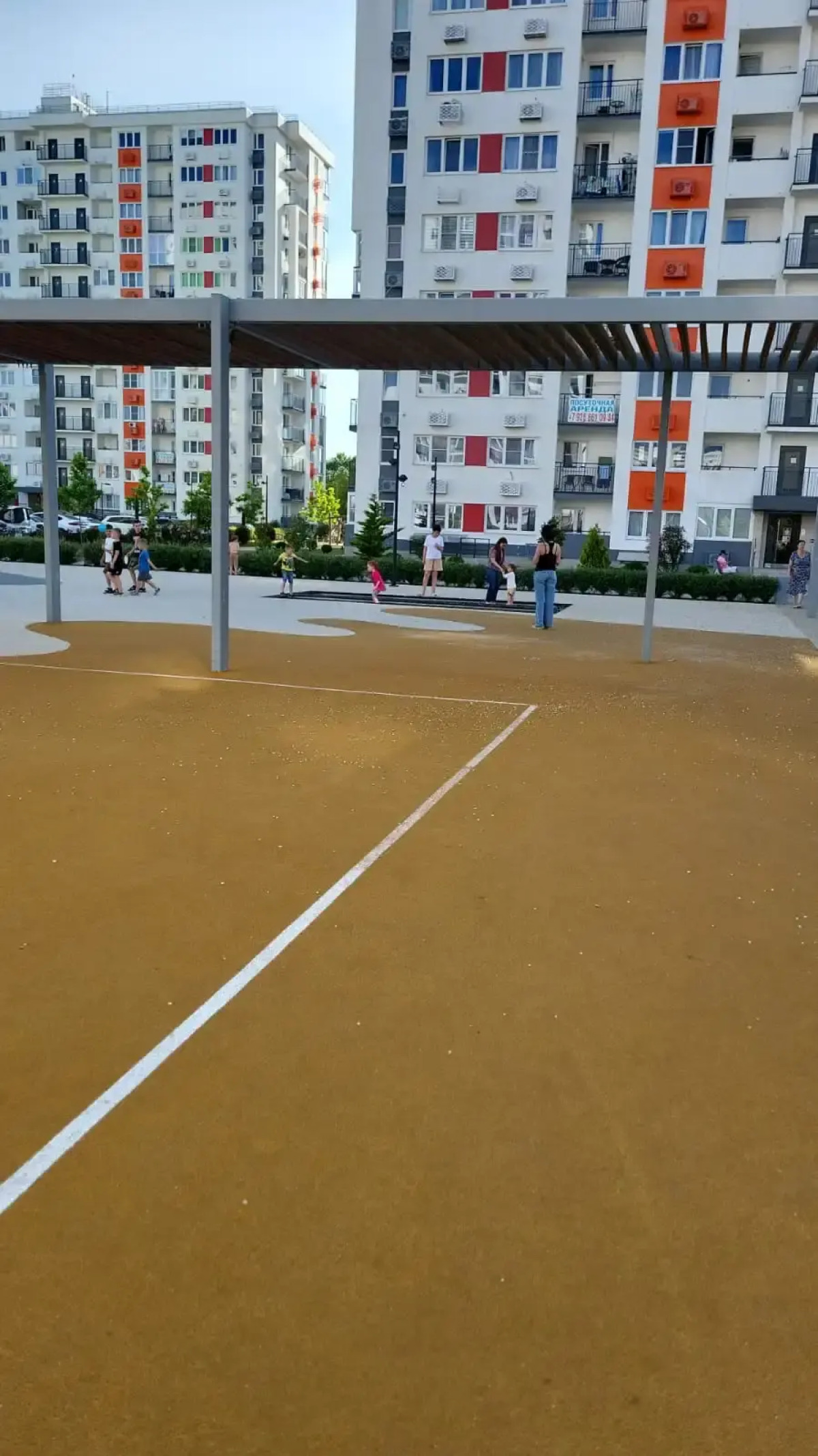 Квартира Уникальная 2-х Квартира для Вашего Комфортного Отдыха