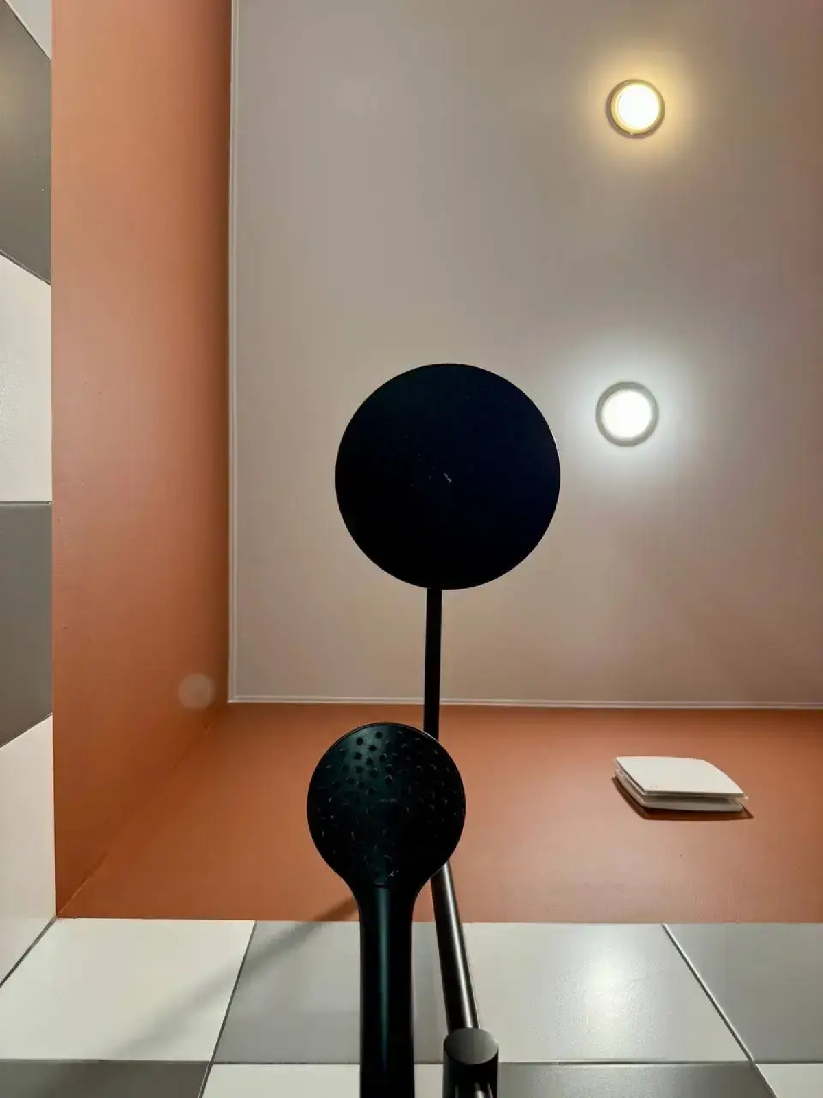 Апартаменты Lalapert Viola с дизайнерским ремонтом у метро Дмитровская