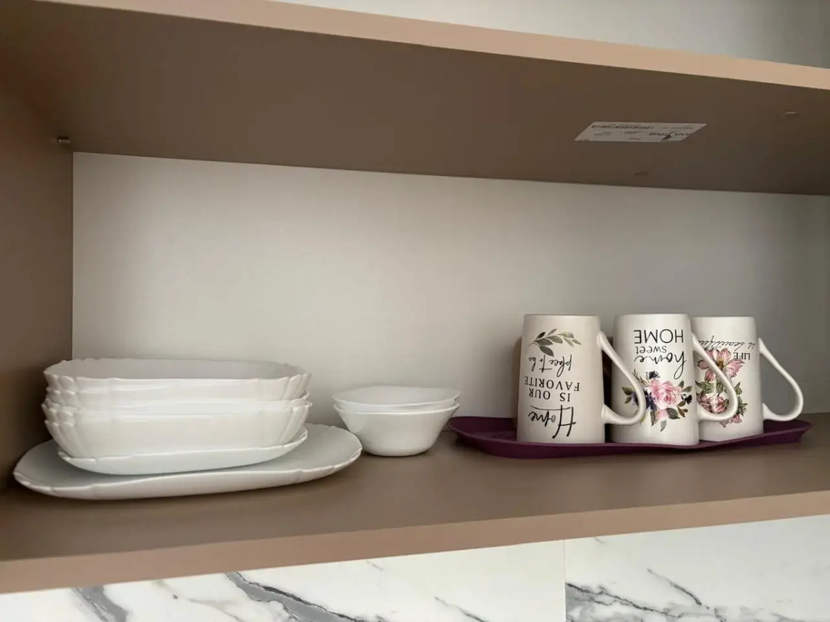 Квартира Уютная в ЖК Лучший