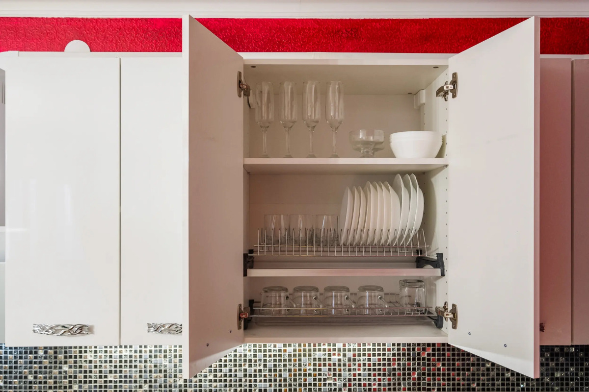 Квартира Романтический Париж