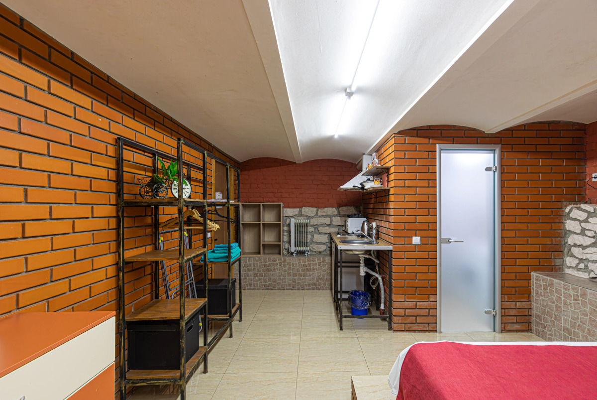 Гостевой дом CovenHouse