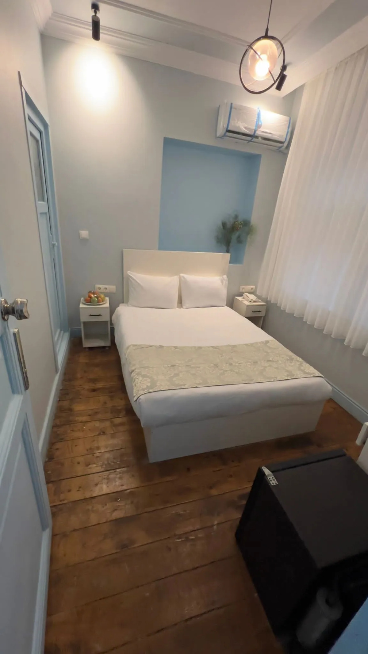 Bali Star City Hotel