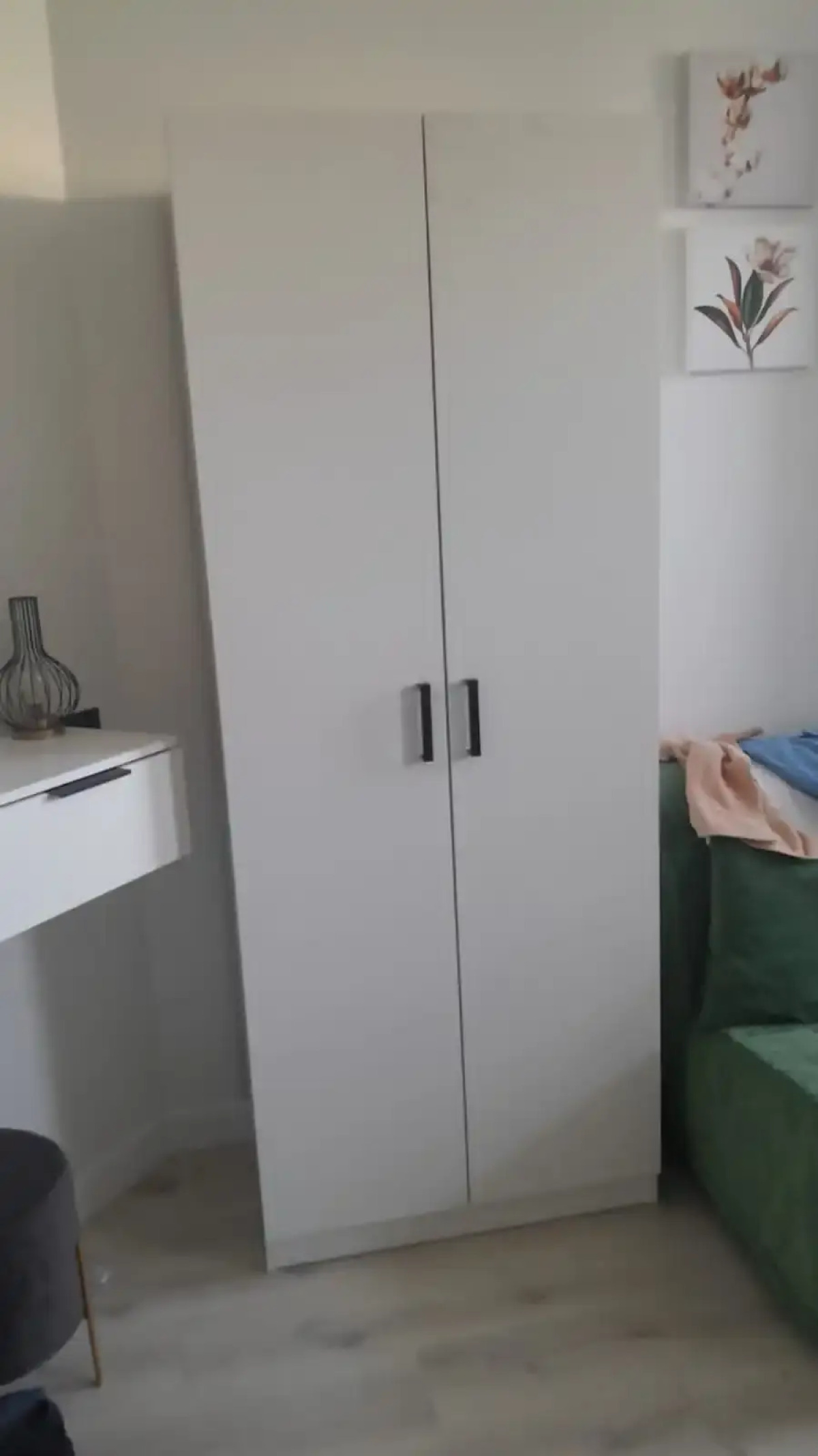 Апартаменты Студия около метро Лиговский проспект