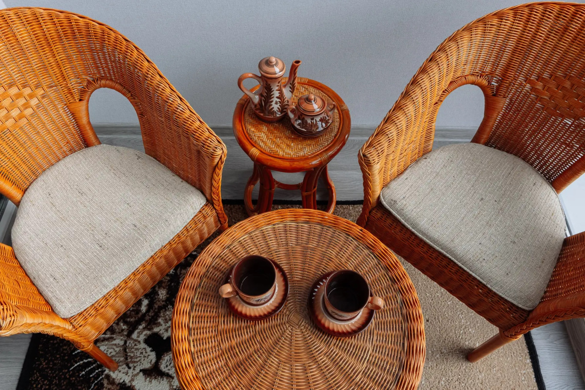 Апартаменты Исторический Квартал