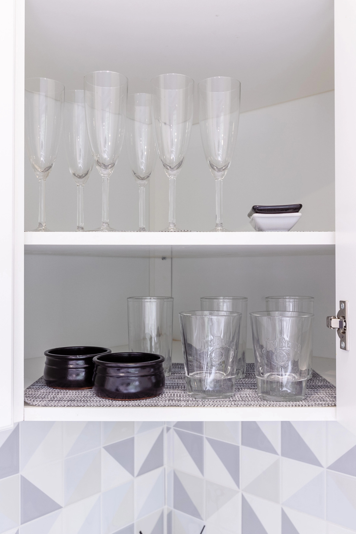 Апартаменты MaxRealty24 Маршала Тухачевского 19